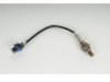 OEM 12615124 Oxygen (O2) Sensor