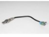 OEM 12616672 Oxygen (O2) Sensor