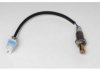 OEM 12608712 Oxygen (O2) Sensor