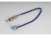 OEM 12606908 Oxygen (O2) Sensor