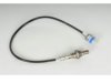 OEM 12615194 Oxygen (O2) Sensor