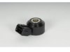 OEM 55353316 Knock (Detonation) Sensor