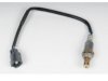 OEM 88971384 Oxygen (O2) Sensor