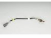 OEM 88975496 Oxygen (O2) Sensor