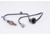 OEM 88975493 Oxygen (O2) Sensor