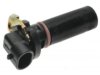 GENERAL MOTORS 19164584 Crankshaft Position Sensor