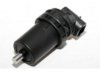 OEM 10456509 Speed Sensor