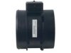 GENERAL MOTORS CORP. 10340478 Mass Air Flow Sensor