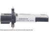 GENERAL MOTORS 19186089 Mass Air Flow Sensor