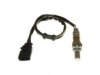 ACDELCO  2134349 Oxygen (O2) Sensor