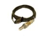 GENERAL MOTORS 19187290 Oxygen (O2) Sensor