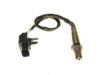 ACDELCO  2134365 Oxygen (O2) Sensor