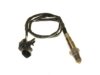 GENERAL MOTORS 19187297 Oxygen (O2) Sensor