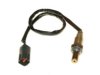 ACDELCO  2134368 Oxygen (O2) Sensor