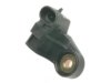 GENERAL MOTORS 19164695 ABS Wheel Speed Sensor