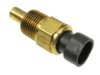 GENERAL MOTORS 19187357 Temperature Sender / Sensor