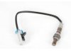 OEM 12607410 Oxygen (O2) Sensor