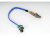 OEM 12616125 Oxygen (O2) Sensor