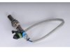 OEM 12617332 Oxygen (O2) Sensor