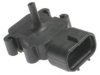 GENERAL MOTORS 19236263 Manifold Pressure (MAP) Sensor