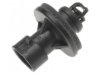 GENERAL MOTORS 19236270 Air Intake / Charge Temperature Sensor