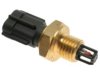 GENERAL MOTORS 19236272 Air Intake / Charge Temperature Sensor