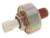 GENERAL MOTORS 19236384 Knock (Detonation) Sensor