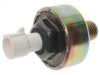 GENERAL MOTORS 19236386 Knock (Detonation) Sensor