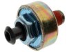 GENERAL MOTORS 19236387 Knock (Detonation) Sensor