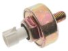 GENERAL MOTORS 19236388 Knock (Detonation) Sensor
