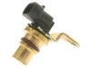 GENERAL MOTORS 19236389 Camshaft Position Sensor