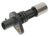 GENERAL MOTORS 19236390 Crankshaft Position Sensor