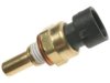 GENERAL MOTORS 19236568 Temperature Sender / Sensor