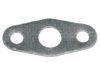 GENERAL MOTORS 19236592 EGR Gasket