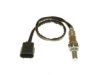 GENERAL MOTORS 19237458 Oxygen (O2) Sensor