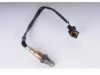 OEM 92210450 Oxygen (O2) Sensor