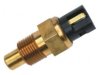 GENERAL MOTORS 19238004 Temperature Sender / Sensor