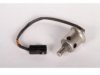 OEM 96951465 Oxygen (O2) Sensor