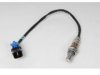 OEM 96951720 Oxygen (O2) Sensor