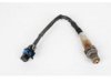 OEM 12616203 Oxygen (O2) Sensor