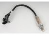 OEM 96394003 Oxygen (O2) Sensor