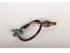 OEM 12618011 Oxygen (O2) Sensor