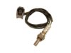 ACDELCO  2134602 Oxygen (O2) Sensor