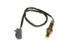 ACDELCO  2134604 Oxygen (O2) Sensor