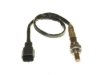 GENERAL MOTORS 19239878 Oxygen (O2) Sensor