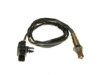 GENERAL MOTORS 19239880 Oxygen (O2) Sensor