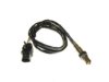 GENERAL MOTORS 19239884 Oxygen (O2) Sensor