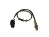 GENERAL MOTORS 19239887 Oxygen (O2) Sensor