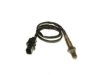 GENERAL MOTORS 19239890 Oxygen (O2) Sensor