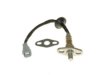 GENERAL MOTORS 19239894 Oxygen (O2) Sensor